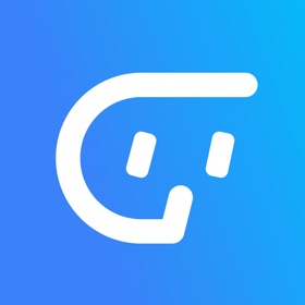 Anker GSA App