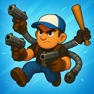 Get Z Survivor: Backpack Shooter for iOS, iPhone, iPad Aso Report