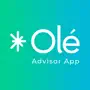 Ole Advisor App