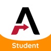 AirClass Online Tutoring icon