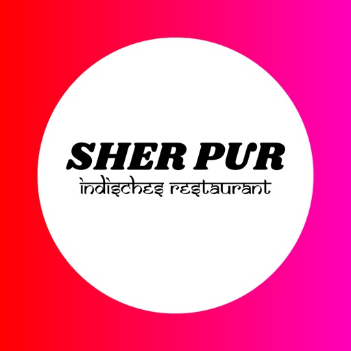Restaurant Sher Pur