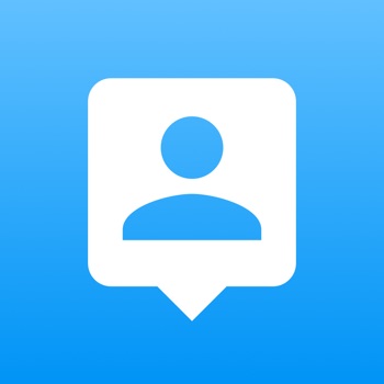 ServicePlanner