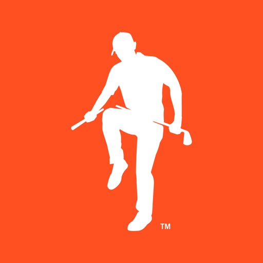 WhyGolf: Golf GPS & Scorecard
