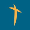 Bistum Sitten icon