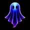 Ghost Science M3 anmeldelser