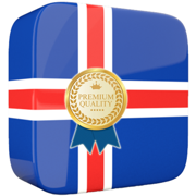 Learn Icelandic Premium