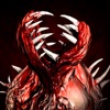 Mimicry: horreur en ligne icon