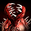 Mimicry: Multiplayer Horror - Anton Nazarov