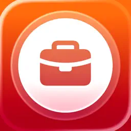 Field Service Center Pro app icon