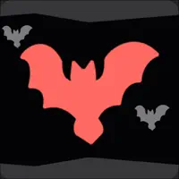 Winky Bat