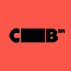 Concept Barre icon