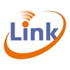 Additel Link icon