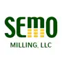 Semo Milling, LLC