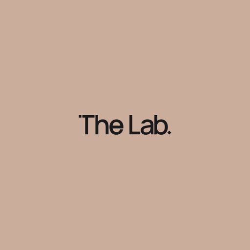 The Lab Mentor