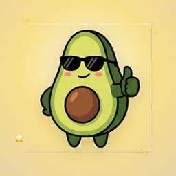 AvoCadabra