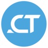 CT Inspections icon