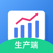 烟花生产系统