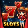 Stake Lucky Casino: Slots Game