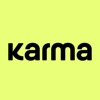 Karma | Shop smarter icon