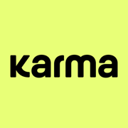 Karma | Shop smarter