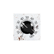 L2 Aura - Leveling Amplifier