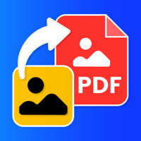 Image To PDF Converter - Edit