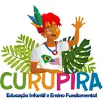 Escola Curupira App Support