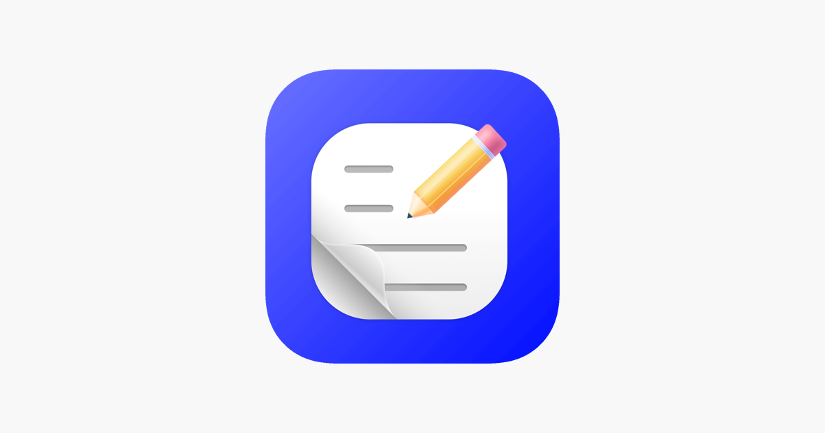 ‎My Diary Secret & Safe im App Store