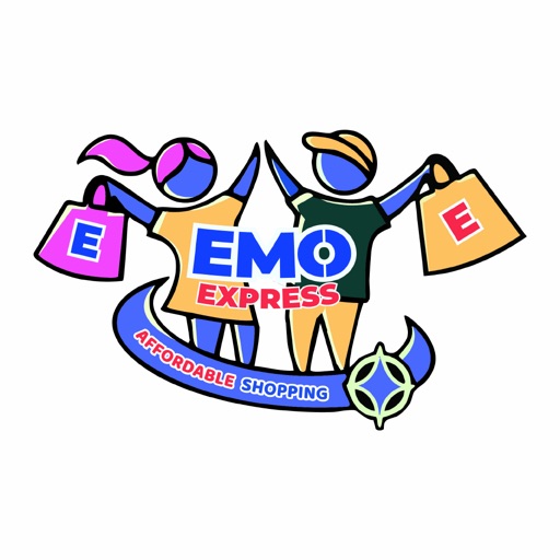 Emoexpress Shop