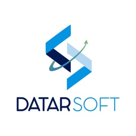 Datarsoft