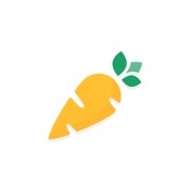 Recipe Keeper: TinyRecipe