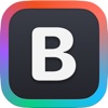 Briicks - iPhoneアプリ