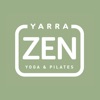 Yarra Zen icon