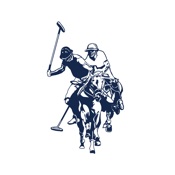 U.S. Polo Assn. | Alışveriş