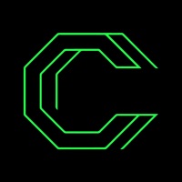 COGGIE-Hub app not working? crashes or has problems?