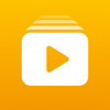 ImgPlay: GIF Maker & Meme - ImgBase, Inc.