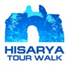 Hisarya Tour Walk icon