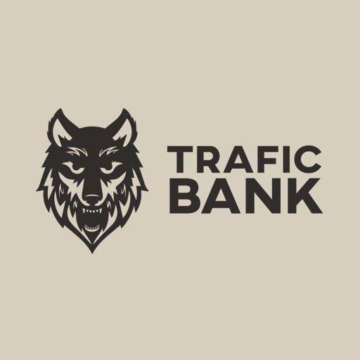 Traficbank Маркетплейс