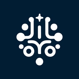 AI Caption for Photos - CapGen