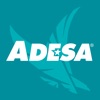 ADESA Marketplace icon