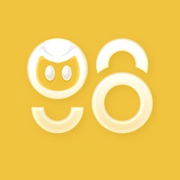 Coin98: Crypto & AI Wallet