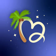 Scratch Adventure Couple Games