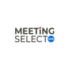 Meetingselect