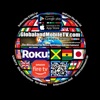 Global and Mobile TV Network icon