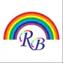 RBD Myanmar