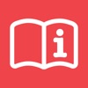 Instructions - Keep Manuals icon