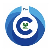Geo-Carbon Pro