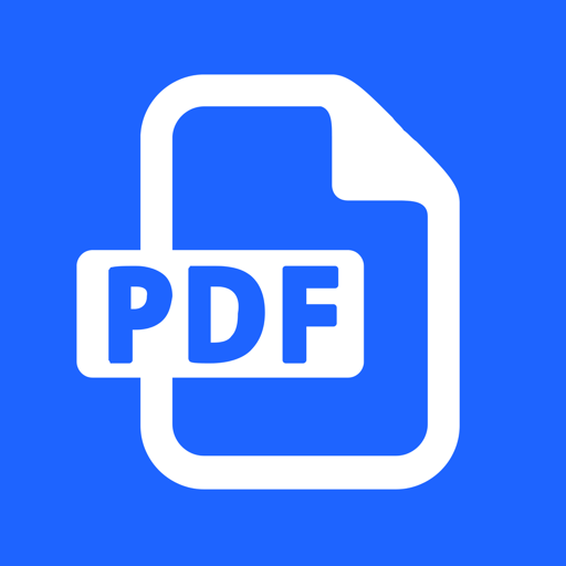 PDF Converter Document Scanner