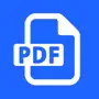 PDF Converter Document Scanner