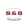 S and S Charcoal Grill